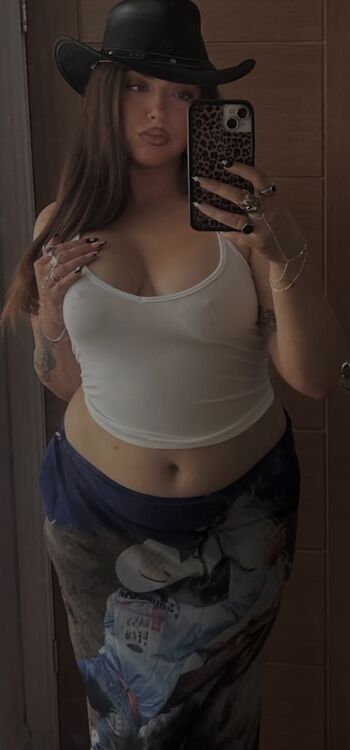 🔥 Lenn holmes leaked private photo uncensored full