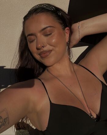 🔥 Lenn holmes leaked private photo uncensored full