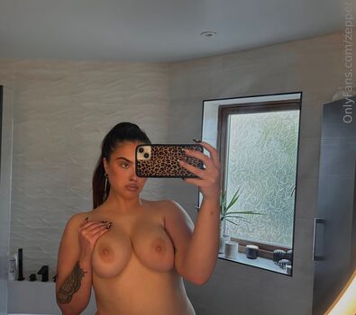 🔥 Lenn holmes leaked private photo uncensored full