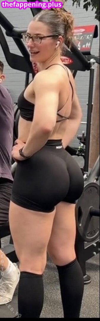 🔥 Page/ leaked private photo uncensored full