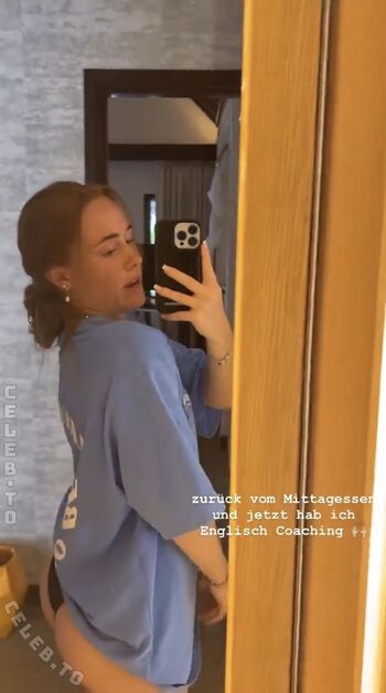 🔥 Leoobalys  page leaked private photo uncensored full