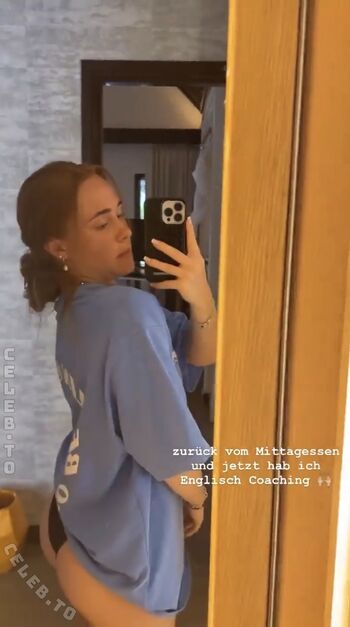 🔥 Leoobalys  page leaked private photo uncensored full
