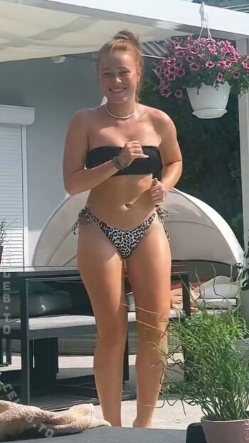 🔥 Leoobalys  page leaked private photo uncensored full