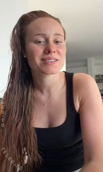 🔥 Leoobalys  page leaked private photo uncensored full
