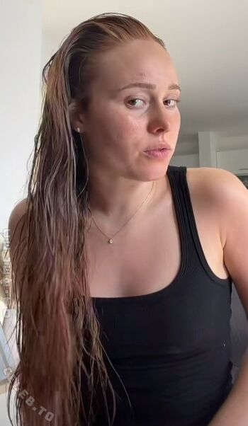 🔥 Leoobalys  page leaked private photo uncensored full