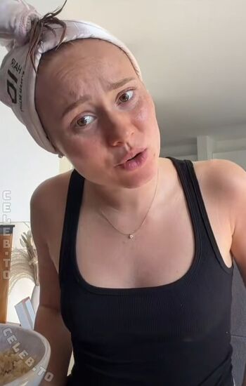 🔥 Leoobalys  page leaked private photo uncensored full
