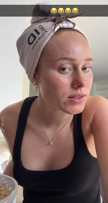 🔥 Leoobalys  page leaked private photo uncensored full