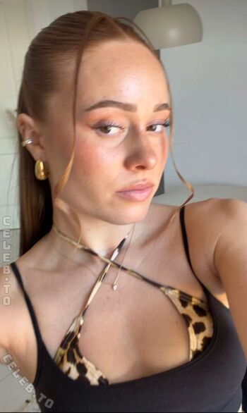 🔥 Leoobalys  page leaked private photo uncensored full