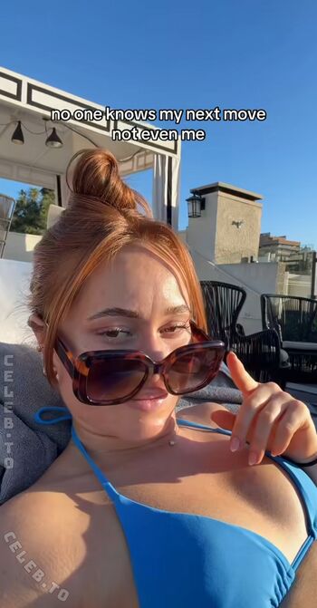 🔥 Leoobalys  page leaked private photo uncensored full