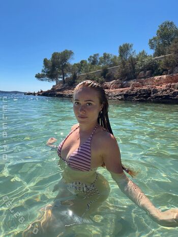 🔥 Leoobalys  page leaked private photo uncensored full