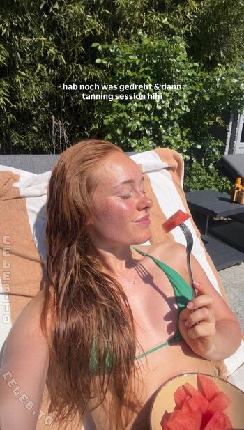 🔥 Leoobalys  page leaked private photo uncensored full