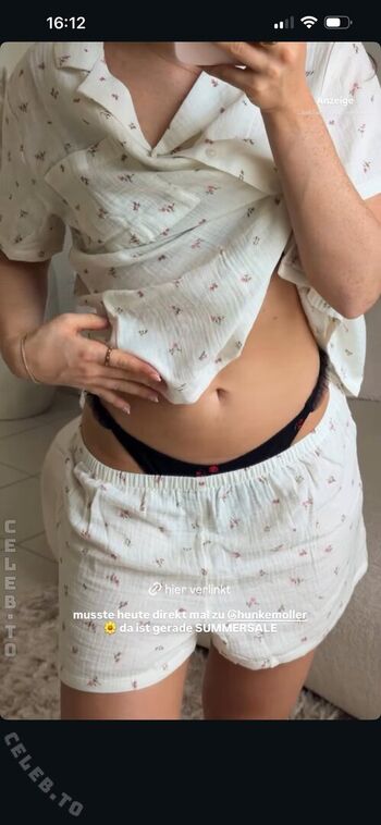 🔥 Leoobalys leaked private photo uncensored full