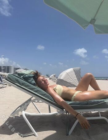 🔥 Leoobalys leaked private photo uncensored full