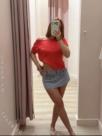 🔥 Leoobalys leaked private photo uncensored full