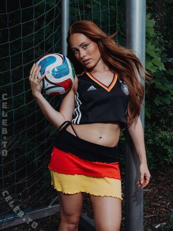 🔥 Leoobalys leaked private photo uncensored full