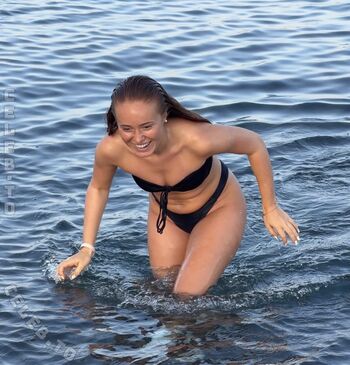 🔥 Leoobalys  page leaked private photo uncensored full
