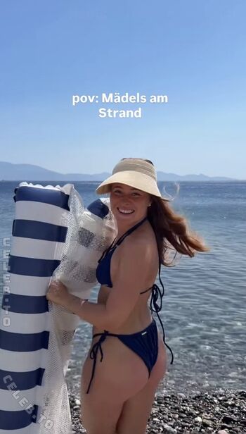 🔥 Leoobalys  page leaked private photo uncensored full