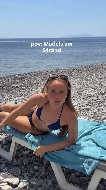 🔥 Leoobalys  page leaked private photo uncensored full