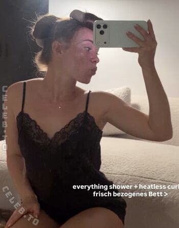 🔥 Leoobalys leaked private photo uncensored full