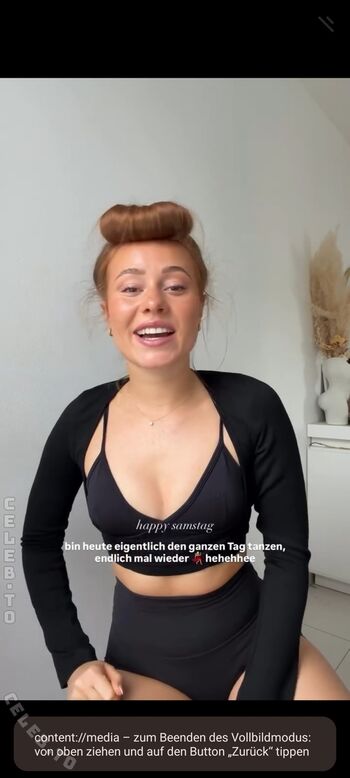 🔥 Leoobalys leaked private photo uncensored full