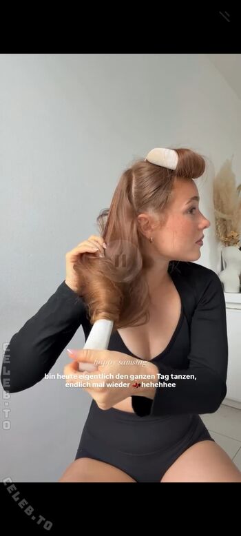 🔥 Leoobalys leaked private photo uncensored full