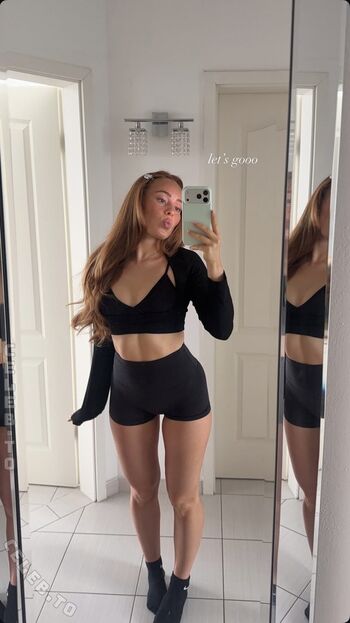 🔥 Leoobalys leaked private photo uncensored full