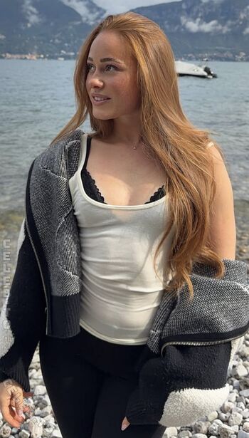 🔥 Leoobalys leaked private photo uncensored full