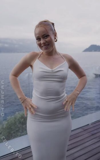 🔥 Leoobalys leaked private photo uncensored full