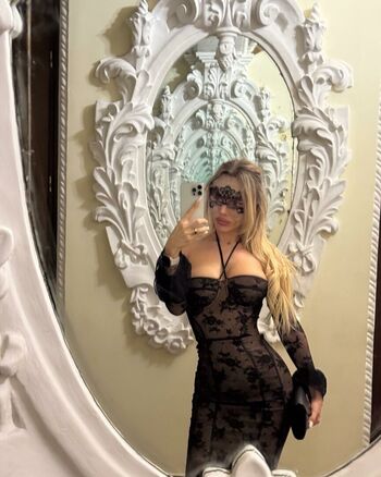 🔥 Lera koldomasova leaked private photo uncensored full