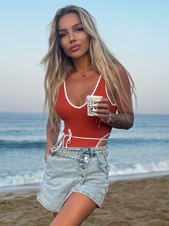 🔥 Lera koldomasova leaked private photo uncensored full