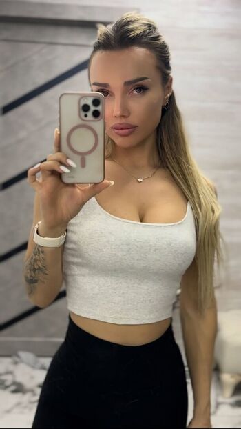 🔥 Lera koldomasova leaked private photo uncensored full