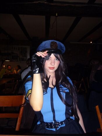 🔥 Lerndeutsch leaked private photo uncensored full