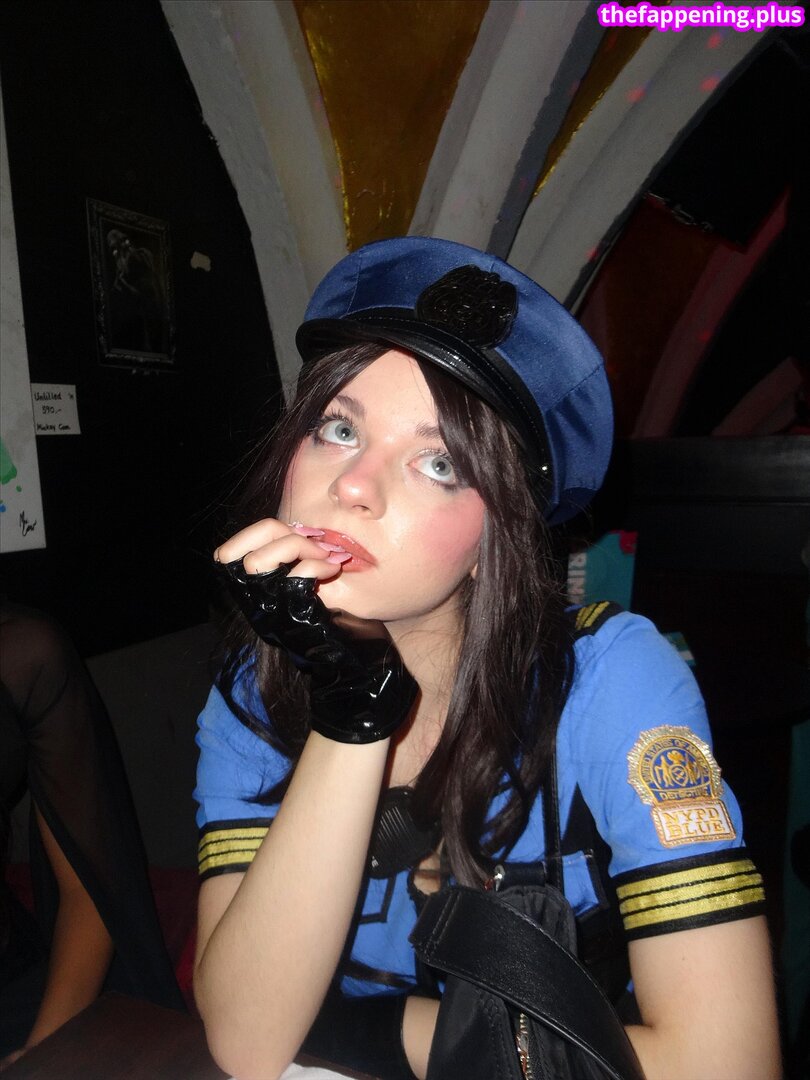 🔥 Page/ leaked private photo uncensored full