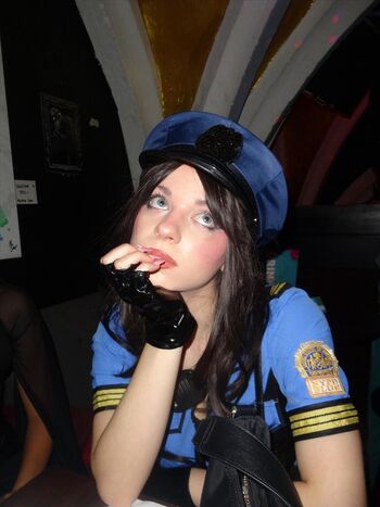 🔥 Lerndeutsch leaked private photo uncensored full