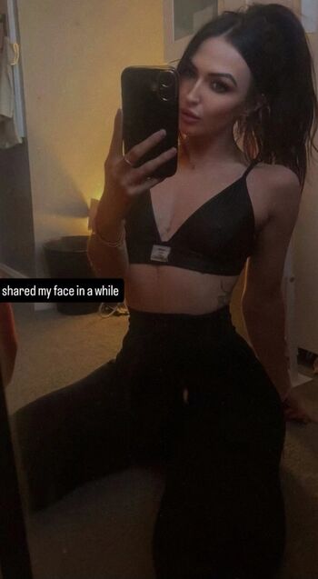 🔥 Let me xray for you page leaked private photo uncensored full