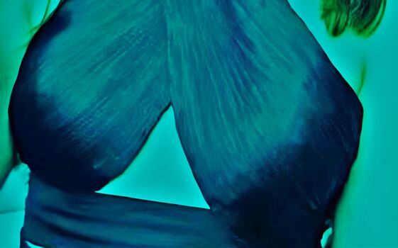🔥 Let me xray for you leaked private photo uncensored full