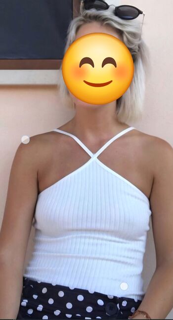 🔥 Let me xray for you leaked private photo uncensored full