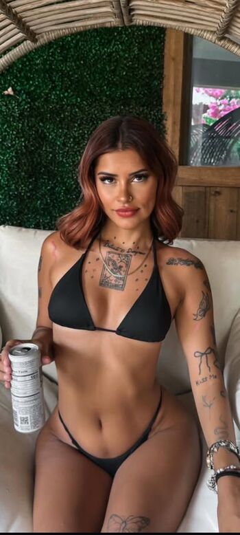 🔥 Let me xray for you leaked private photo uncensored full