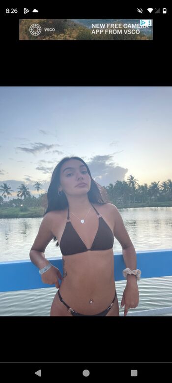 🔥 Let me xray for you leaked private photo uncensored full