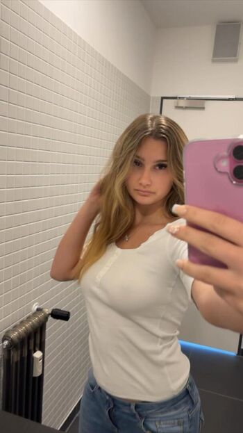 🔥 Let me xray for you leaked private photo uncensored full