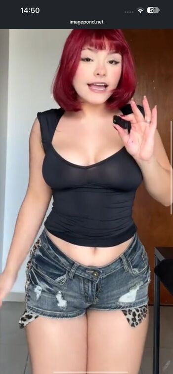 🔥 Let me xray for you leaked private photo uncensored full