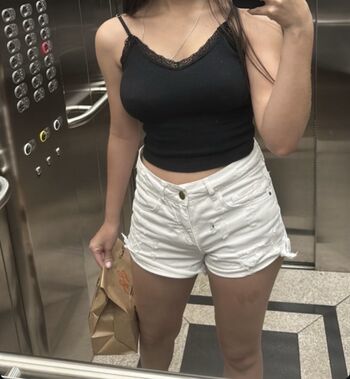 🔥 Let me xray for you leaked private photo uncensored full