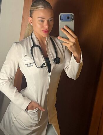 🔥 Leticia sogiro page leaked private photo uncensored full