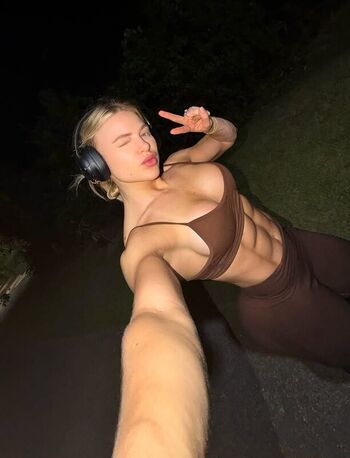 🔥 Leticia sogiro leaked private photo uncensored full