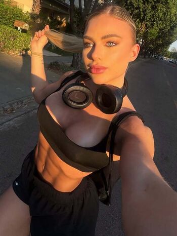 🔥 Leticia sogiro leaked private photo uncensored full