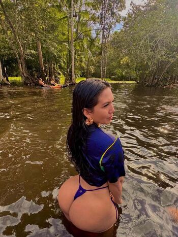 🔥 Leuliane fernandes leaked private photo uncensored full