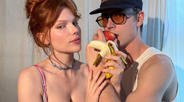 🔥 Levicoralyn leaked private photo uncensored full