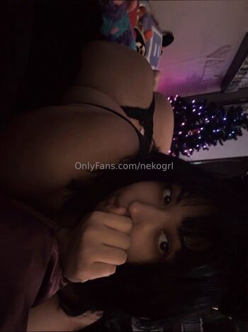 🔥 Lewnair leaked private photo uncensored full