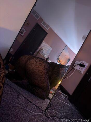 🔥 Lewnair leaked private photo uncensored full