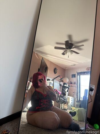 🔥 Lewnair leaked private photo uncensored full